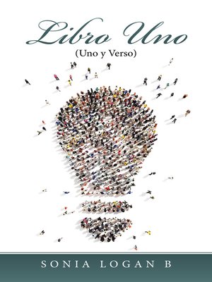 cover image of Libro Uno